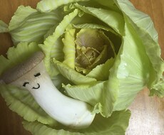 なんか良いことないかなーと思ってるあなたへ