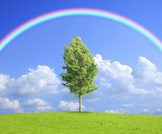 悩みも愚痴もなんでも聞きます イメージ1