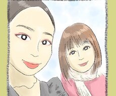 シンママ、子育てママ、共に寄り添います イメージ1