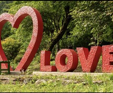 今すぐ誰かと話したい♡そんな貴方お待ちしています イメージ1