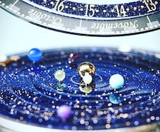 2018年の貴方の運気を霊視鑑定いたします 今年の運気を掴み、上昇したい貴方へ