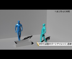 あなたが求めてるデザイン、CGで作成します イメージ1