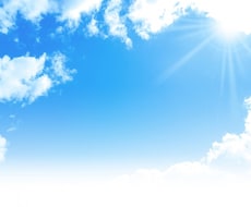 日々のストレスが溜まっているあなた！待ってます イメージ1