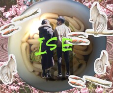 思い出のアルバム作りの写真加工承ります イメージ1