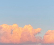 空　の写真素材を提供いたします イメージ1