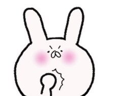 人生なんとかなります イメージ1