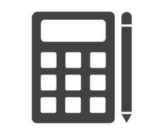 簿記2〜3級の試験や授業、テストの不明点教えます イメージ1