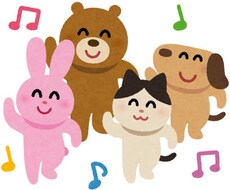 お悩み事・相談事お聞きします イメージ1