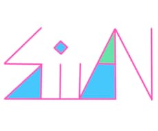 ロゴデザイン・イラスト制作をします イメージ1
