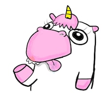 LINEアイコンやSNSアイコンなど描きます イメージ1