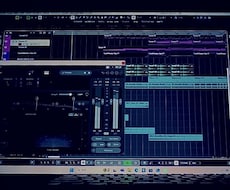 作編曲のご依頼お承りいたします 編曲のみの依頼や配信用BGM、CM広告用途の方はこちら！