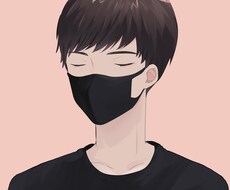 今悩んでることやこれから先不安なこと等相談受付ます イメージ1