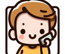 話し相手をします イメージ1