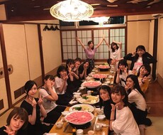 アイドル握手会ですぐに認知をもらう方法教えます イメージ1