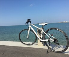沖縄について気になることあれば相談乗ります イメージ1