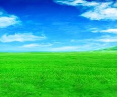 学校 職場に行きたくない気持ち理解できます イメージ1