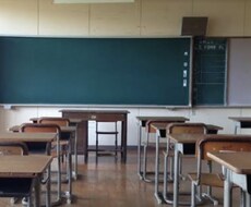 教員のお悩み聞きます イメージ1