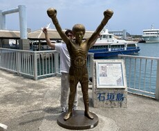 友達感覚で気軽にお話、悩みお聞きします イメージ1