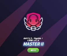 GeoGuessrの世界マップのコーチングをします 経験無しでも大丈夫！現マスター上位勢が教えます！