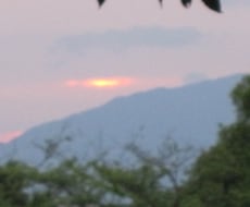 九星氣学で人間関係を解決します イメージ1