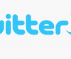 僕のアカウントでTWITTERにて情報拡散します SNSにて確実に情報拡散いたします