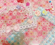 推しのイメージフォトフレーム作ります イメージ1