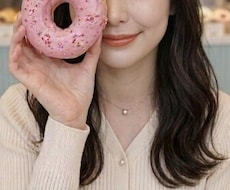 男性限定イライラ、ムッツリ、貴方を受け止めます イメージ1