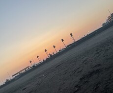 日頃の小さな悩みから何でも聞きます イメージ1