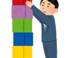 生命保険・損害保険の見直しお手伝いします イメージ1