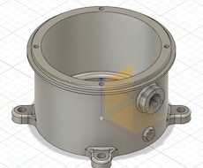 機械製図/2D→3D,3D→2D対応します 機械設計/2D変換/3D変換/CAD/紙図面対応/DX化