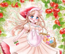 イラスト・漫画・小説の挿絵を描きます あなただけのオリジナルのイラストを描かせていただきます