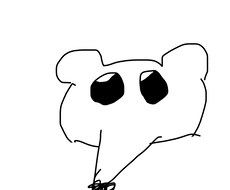 アイコン描きます イメージ1