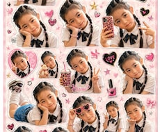 お写真からます イメージ1