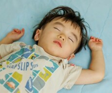 発達凸凹キッズとの過ごし方を一緒に考えます イメージ1