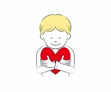 どんな話でも大丈夫。ご要望に沿ってお答えします イメージ1