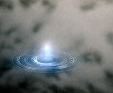 不倫・既婚者彼の本音と今後の流れを霊視します イメージ1