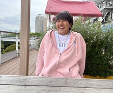 心のモヤモヤを僕が全て収集してます イメージ1