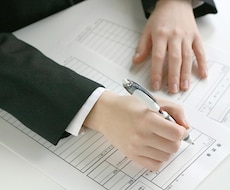 元商社勤務-あなたのESゼロから代わりに書きます イメージ1