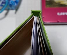 絵本、児童書選びのお手伝いをします イメージ1