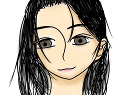 ふんわりタッチの似顔絵を描きます Twitterのアイコンにもプレゼントにも