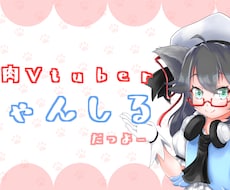 1枚絵描きますます イメージ1