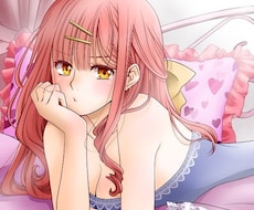 CV、ナレーション等、声の提供いたします 色っぽい系の女性を中心に幅広く対応します