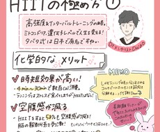 商品PR・企業史に！優しい手書きグラレコします 商品PR、企業/自分/恋人史、講演など。セリフのコンサルも！