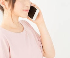 1分でもOK！お話聴きます イメージ1