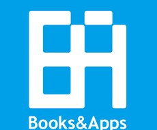 ベストセラー作家監修　SEO記事作成承ります イメージ1