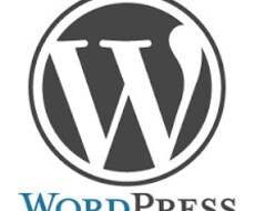 格安でWordpressサイトを作成します イメージ1