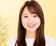 あなたの夢をサポートします 元CAによる旅行・JLPT・ビジネス会話・就職対策 ★！