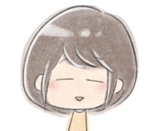 誰にも言えない悩み優しく聞きます イメージ1