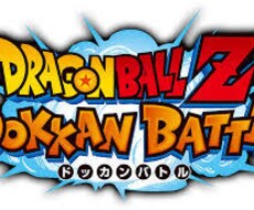 アプリゲーム ドッカンバトルの相談に乗ります イメージ1
