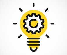 天職適性判断を行います 人には向き・不向きがあります。適切な職を選ばう。
